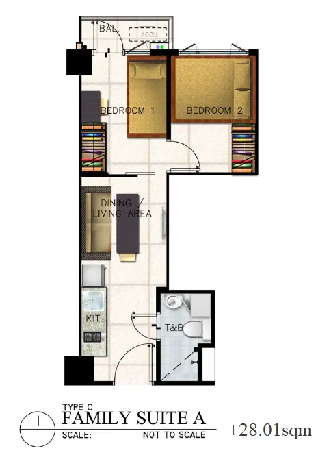 https://www.manilacondohub-smdc.com/images/properties/spring/unit-layouts/08 - SPRING - Type C Family Suite A (+28.01sqm).webp
